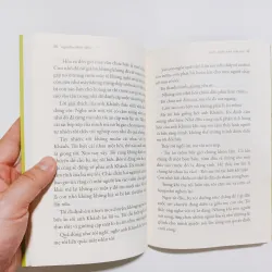 Thiên Thần Nhỏ Của Tôi - Nguyễn Nhật Ánh 745387