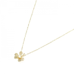 Vòng cổ Mini Frivole Van Cleef & Arpels - Hàng hiệu Authentic 842701