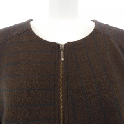 JUNKOKITO Váy - Hàng hiệu Chính hãng 810148