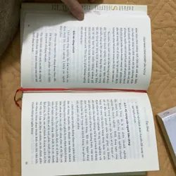 Cách Mạng Công Nghiệp Lần Thứ Tư - Klaus Schwab 736276