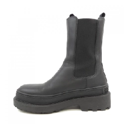 Giày bốt CHRISTIAN DIOR DIOR TRIAL - Hàng hiệu Authentic 828527