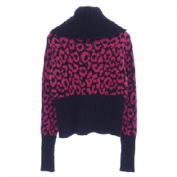 クリスチャンディオール CHRISTIAN DIOR 144S53AM067 ニット - Hàng hiệu Authentic 807948