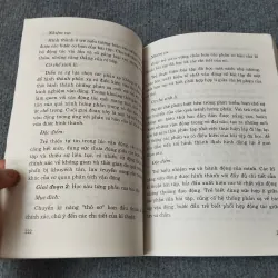 GIÁO TRÌNH LÍ LUẬN VÀ PHƯƠNG PHÁP GIÁO DỤC THỂ CHẤT CHO TRẺ EM LỨA TUỔI MẦM NON 729267