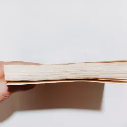 Bí Mật Lâu Đài Cổ - Viết Linh , Kim Dung & Alfred Hitchcock  779080