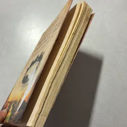 Bức tranh lớn của Đức Chúa Trời - truy nguyên chuyện Kinh Thánh 791681