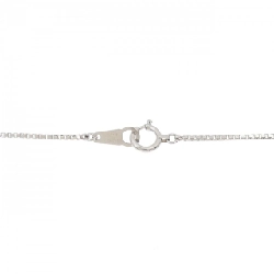 Dây chuyền kim cương PT850 0.11CT - Hàng hiệu Chính hãng 859364