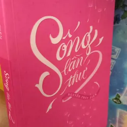 sống lần thứ 2 1025351