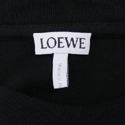 LOEWE S540Y22X59 Áo - Hàng hiệu Chính hãng 824502