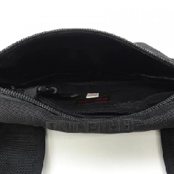 Túi BRIEFING - Hàng hiệu Authentic 902104