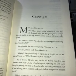 Hoả Ngục - Dan Brown 974231