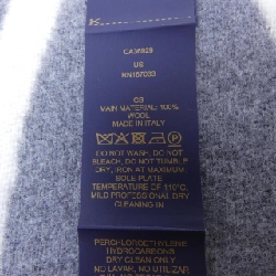 Khăn quàng LOUIS VUITTON - Hàng hiệu Authentic 834654