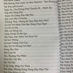 Những Phương Pháp Xử Lý Đối Với Kẻ Gây Rối - Richard Carlson 926318