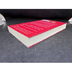 [Phiên Chợ Sách Cũ] Dốc Hết Trái Tim - Howard Schultz H0606, 2022 SBM 919168