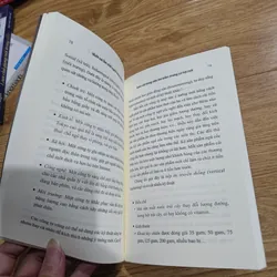 Mười sai lầm chết người trong tiếp thị 
 702904