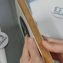 Hôm Nay Tôi Thất Tình - Hạ Vũ 705592