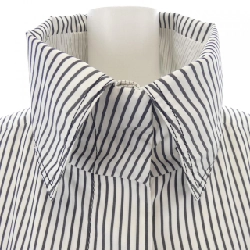 Áo khoác CHANEL P51562W05650 632753