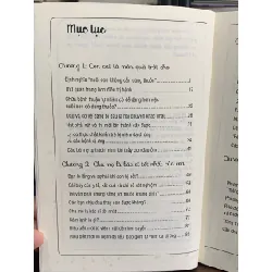 Nuôi con không dùng thuốc- Kim hyojin 604133