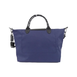 【Sản phẩm mới】Túi Longchamp Le Pliage Energy 1515 HSR 619549