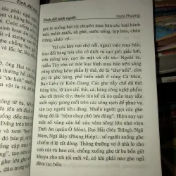 Tình đất tình người - Hoài Thương 1011120