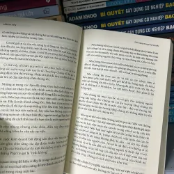 Năng đoạn kim cương 752022