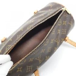 Túi Louis Vuitton Monogram Papillon 26cm M51386 616897