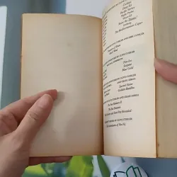 Treasure of Khan - Clive Cussler & Dirk Cussler 1027203