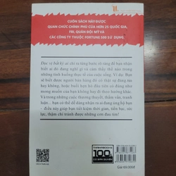 Đọc vị bất kì ai 453296