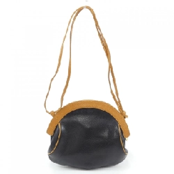 【Mã giảm giá】【Cổ điển】Túi MORABITO 662336