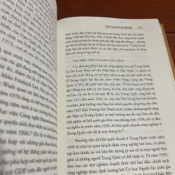 Châu Á vận hành như thế nào? Joe Studwell 927416