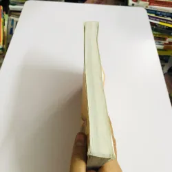 YOGA TOÀN THƯ 780395