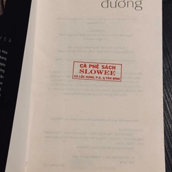 Combo thánh đường + em làm ơn im đi... 498010
