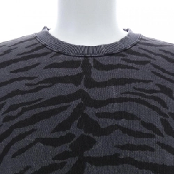 SAINT LAURENT 583936 YBJP2 Áo khoác - Hàng hiệu Authentic 890862