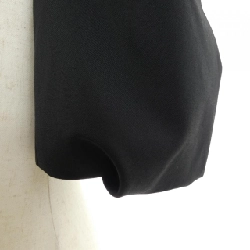 SACAI 22-06043 Áo - Hàng hiệu Chính hãng 822846