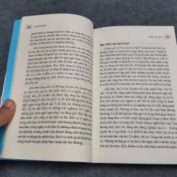 15 NHÂN TỐ QUYẾT ĐỊNH TƯƠNG LAI DOANH NGHIỆP 957335