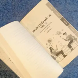 Phân Tích LOGIC, Quyết Định THÔNG MINH - Patrik Edblad 689859