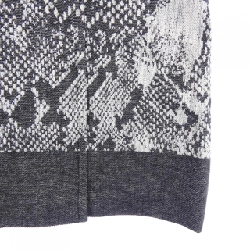 BOSS Skirt - Hàng hiệu Authentic 815586