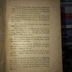 Người giàu người nghèo - Lếcuyn Sô 794743