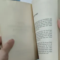 [MIỄN PHÍ BỌC SÁCH] [XƯA] Anh Nguồn Cảm Hứng Cao Thượng (1996) - Ung Ngọc Ky 928589