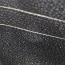 Ví Louis Vuitton Monogram Empreinte Portefeuille Sarah Metis M82638 622324