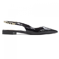 Giày cao gót GUCCI 786599 - Hàng hiệu Chính hãng