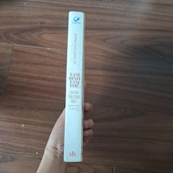 Tam sinh tam thế - Chẩm thượng thư 510021
