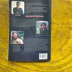 SÁT THỦ BÁN HÀNG - MINH ADAM 722899