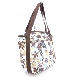 Túi LESPORTSAC 658973