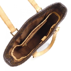 Túi Louis Vuitton Monogram Vavin PM M51172 615187