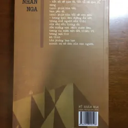 [TRUYỆN NGẮN - KINH ĐIỂN] Mỹ nhân Nga - Vladimir Nabokov 595371