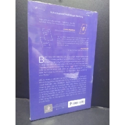 Điều Gì Khiến Khách Hàng Chi Tiền mới 100% HCM1906 Martin Lindstrom SÁCH KỸ NĂNG 915952