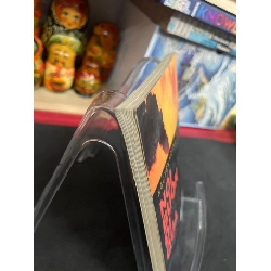 Nỗi buồn đi qua 2008 mới 70% ố bẩn nhẹ Nguyễn Hoàng Thu HPB0906 SÁCH VĂN HỌC 915273