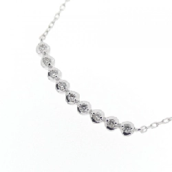 Nhẫn kim cương Stargewelry 0.04CT - Hàng hiệu Authentic 842340