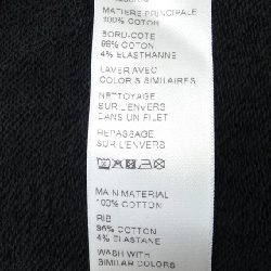 セリーヌ CELINE 2Y628670Q Thời kỳ Eddie Áo khoác 631007