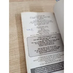 [Phiên Chợ Sách Cũ] Nhật Ký Công Chúa - Tập 4: Sự Chờ Đợi Của Công Chúa (2008) - Meg Cabot S1507 506295